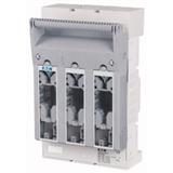 Eaton Electric XNH1-A250