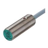 Pepperl+Fuchs NJ5-18GM50-E2