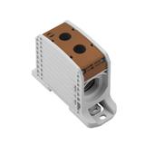 Weidmüller WPD 132 1X185/1X185 BN