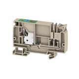 Weidmüller AAP21 10 FE