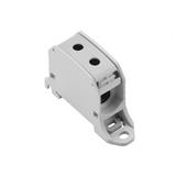 Weidmüller WPD 130 1X50/1X50 GY
