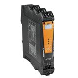 Weidmüller ACT20P-UI-2RCO-DC-P