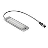 Weidmüller WIL-145-W-M12G-0.3U-S