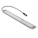 Weidmüller WIL-350-W-M12G-0.3U-S