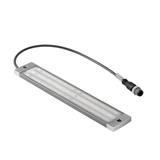 Weidmüller WIL-STANDARD-0.3-SCREW-SW-RED