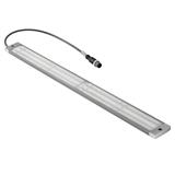 Weidmüller WIL-450-W-M12G-0.3U-S