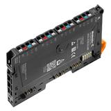 Weidmüller UR20-4COM-IO-LINK