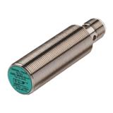 Pepperl+Fuchs NJ5-18GM50-E-V1
