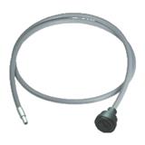 Pepperl+Fuchs LLR 18/30-1,9-1,0-Z 1