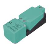 Pepperl+Fuchs NBB20-U1-E3-M