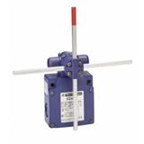 Schneider Electric XCKVR54D1H29