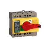 Schneider Electric 28919