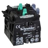 Schneider Electric ZBE503