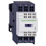 Schneider Electric LC1D183JD
