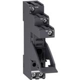 Schneider Electric RGZE1S35M