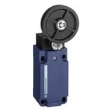 Schneider Electric XCKS539