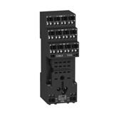 Schneider Electric RXZE2S114S