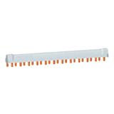 Schneider Electric 21503