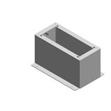 ABL Sursum EMC9998