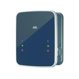 ABL Sursum 3W2215