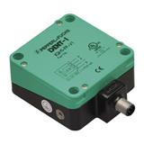 Pepperl+Fuchs IQH1-FP-V1