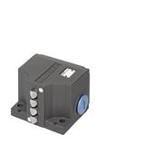 Balluff BNS 819-B02-D16-61-16-10