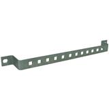Dehn + Söhne ES 12AP 11X11 V2A