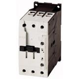 Eaton Electric DILM50(RDC60)