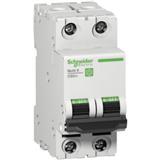 Schneider Electric M9F23216