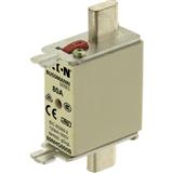 Eaton Electric NH FUSE 10A 500V GG/GL SIZE 000