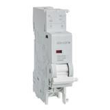 Schneider Electric M9A26948