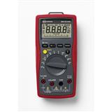 Beha-Amprobe AM-535-EUR