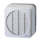 Helios Ventilatoren GX 150