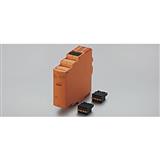 Ifm Electronic SmartL25 AS-i Repeater II