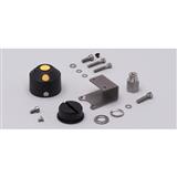 Ifm Electronic MOUNTING KIT IND MECAFRANCE