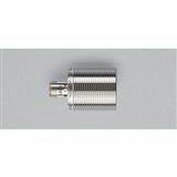 Ifm Electronic IIB3015BBPKG/K1/V4A/US-104