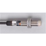 Ifm Electronic KFA3080NBPKG