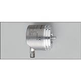 Ifm Electronic INCREMENTAL ENCODER PERFORMANCE LINE