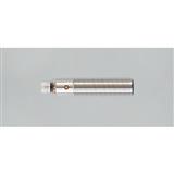 Ifm Electronic UGA02200F1KG/US