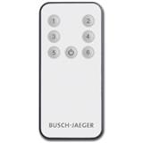Busch-Jaeger 6179-500