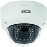 ABUS TVIP42560