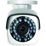 ABUS TVIP62560