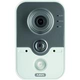 ABUS TVIP11561