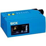 Sick CLV650-0120S01 CODELESER