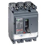 Schneider Electric LV429755