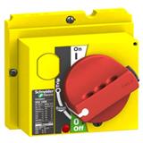 Schneider Electric LV429339