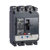 Schneider Electric LV431831