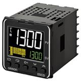 Omron E5CD-QX2A6M-000