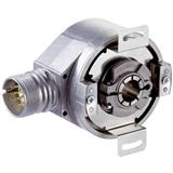Sick SFS60-HMAT0K02 MOTORFEEDBACK