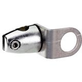 Sick BEF-KHS-N06N UNIVERSAL-KLEMMHALTER